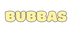 Bubbas Closet - Home