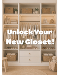 Essentials Monthly Membership